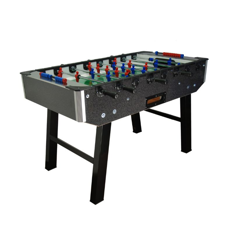 Foosball