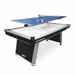 2 in 1 air hockey