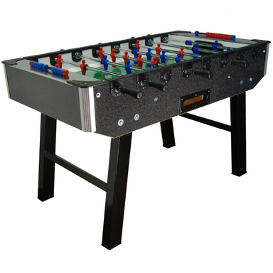 Fabi-Babyfoot-Foosball-Soccer-Table