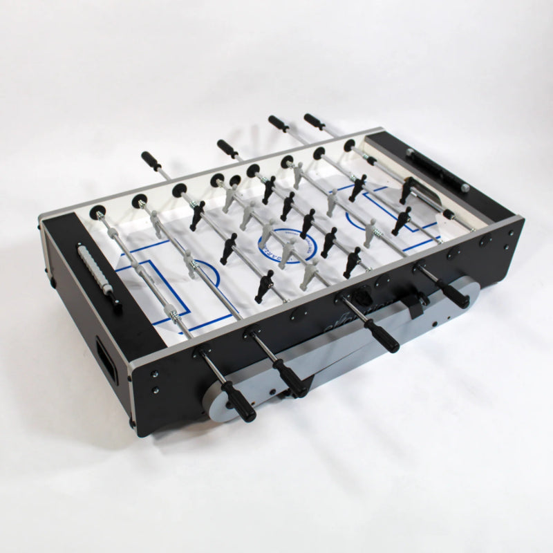 Garlando Foldy Evolution Indoor Foosball Table *Available by pre-order only*