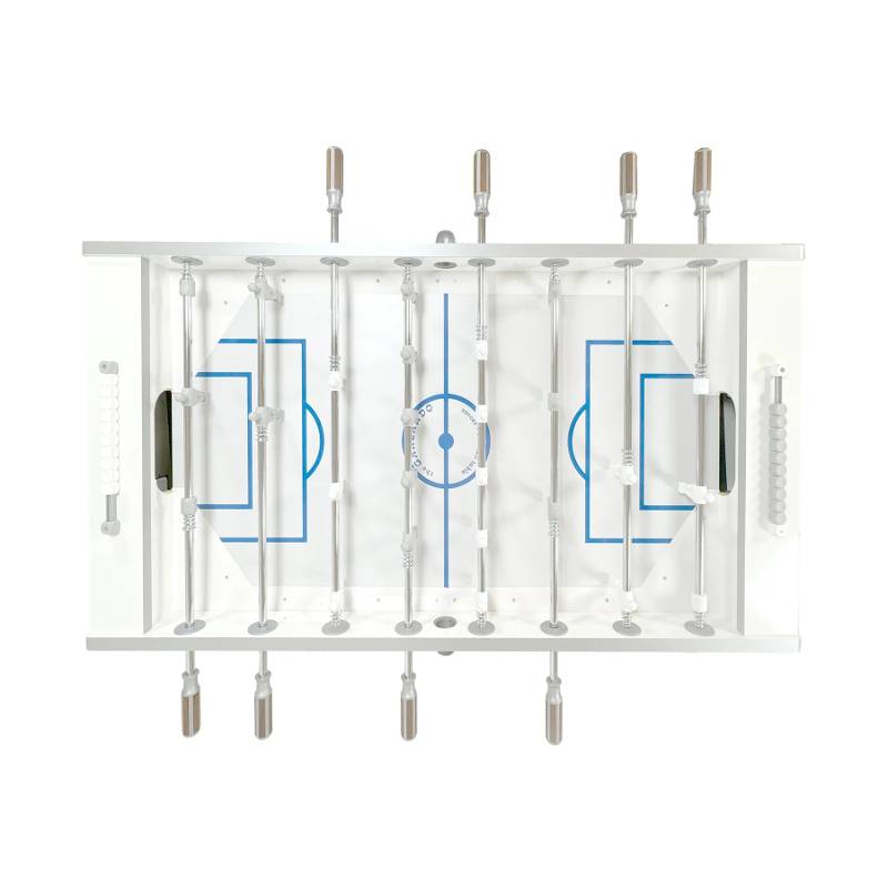 Garlando G-500 Indoor Foosball Table *Available by pre-order only*