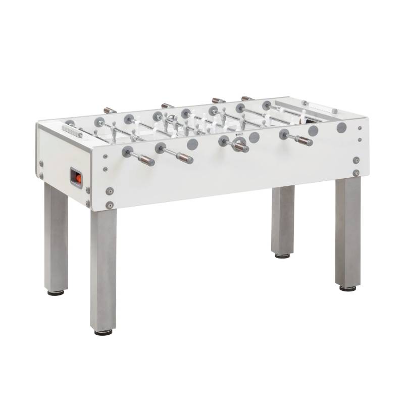 Garlando G-500 Indoor Foosball Table *Available by pre-order only*