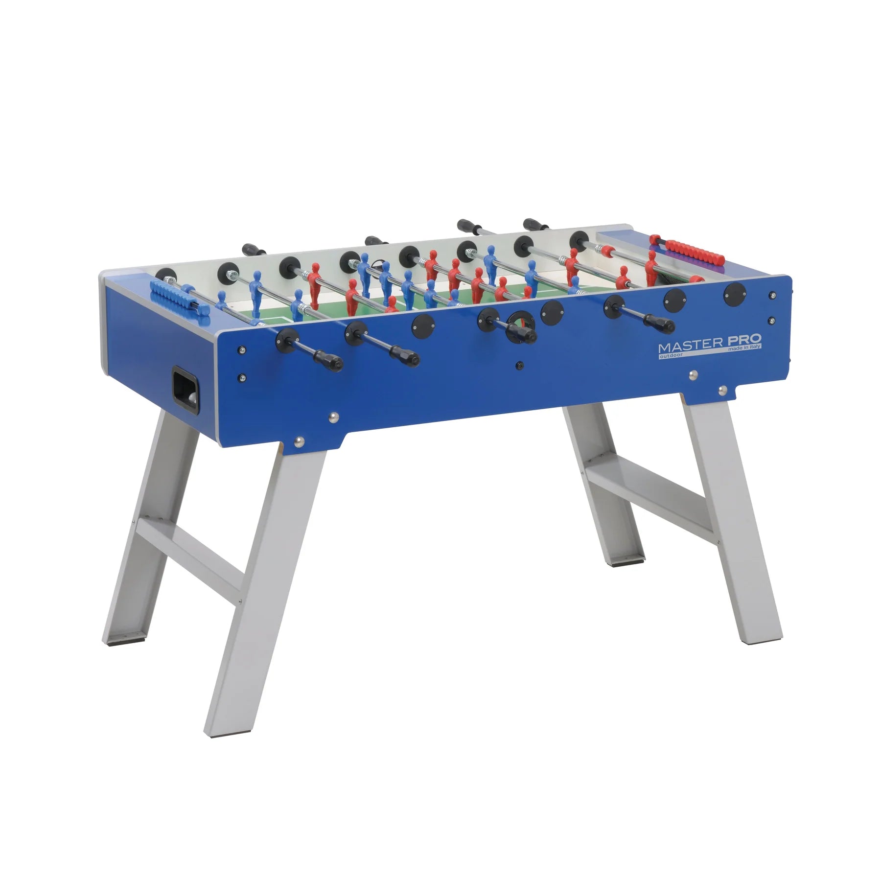 Garlando Master Pro Outdoor Foosball Table *Available by pre-order only*