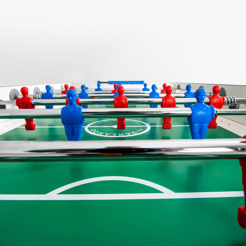 Garlando Master Pro Outdoor Foosball Table *Available by pre-order only*