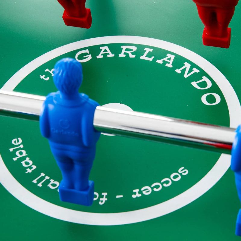 Garlando Master Pro Outdoor Foosball Table *Available by pre-order only*