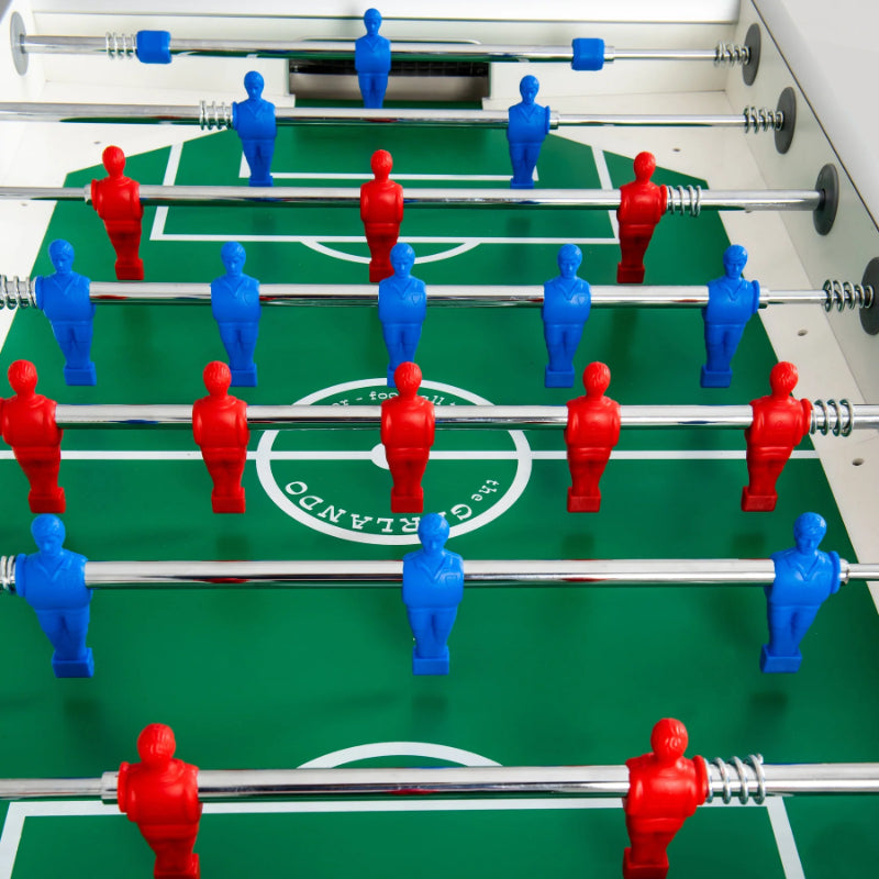 Garlando G-500 Outdoor Foosball Table *Available by pre-order only*