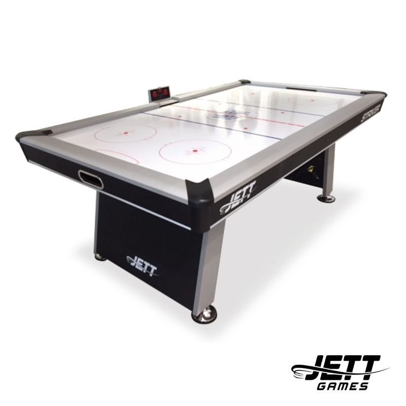 Jett Striker 7' Air Hockey