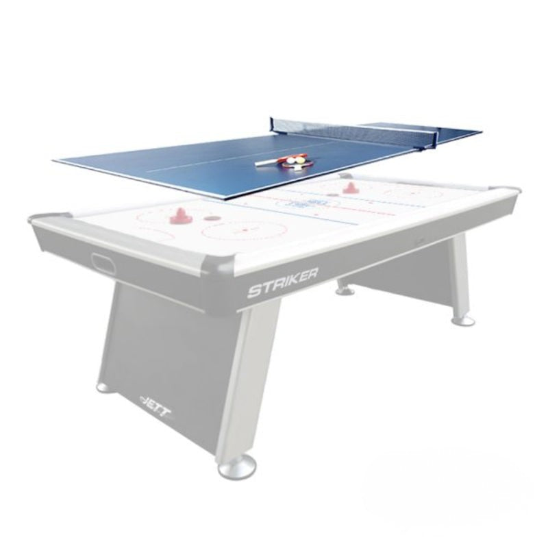 ping pong Conversion top