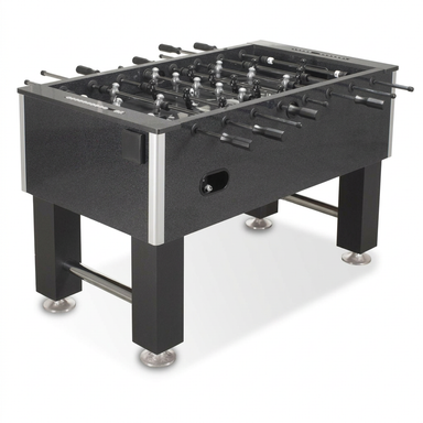 Jett Tournament Foosball Babyfoot