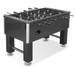 Jett Tournament Foosball Babyfoot