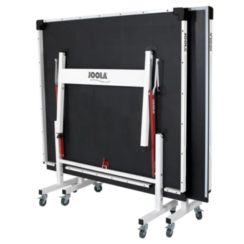 Joola Drive 1800 Recreational/Commercial Indoor Ping Pong Table