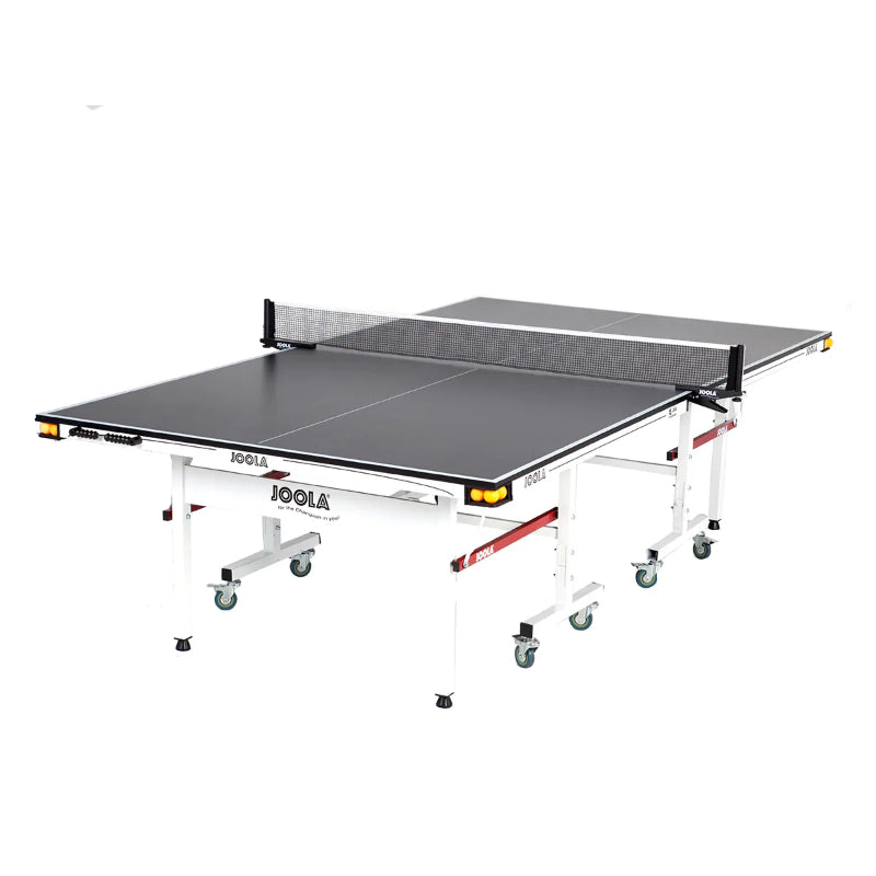 Joola Drive 1800 Recreational/Commercial Indoor Ping Pong Table