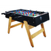 kasdali Bzen babyfoot foosball table 45