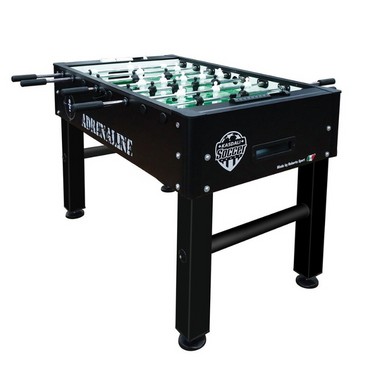 kasdali babyfoot foosball Apro 45