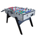 Kasdali K2000 foosball babyfoot table