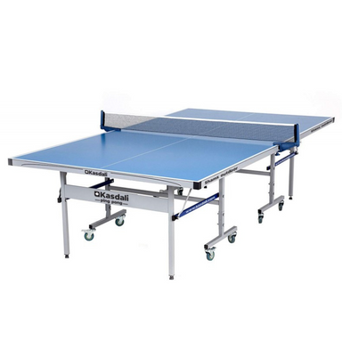 Kasdali Table de PIng-Pong Table Outdoor