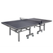 Kasdali Ping-Pong Table S18