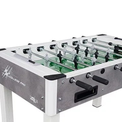 Table de Babyfoot Roberto Sport College Pro
