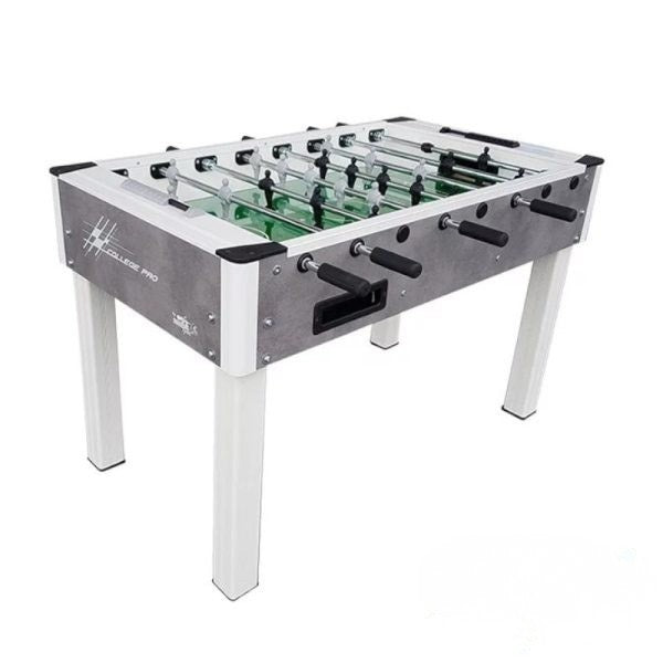 Table de Babyfoot Roberto Sport College Pro