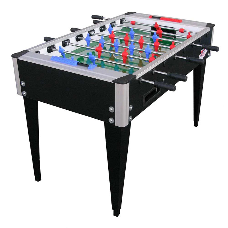 Roberto Sport College Foosball Table