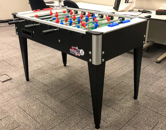 Roberto Sport College Foosball Table