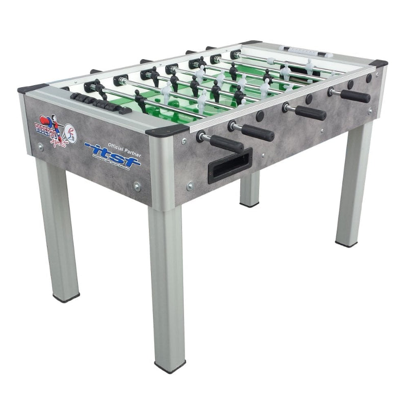 Roberto Sport College Pro Foosball Table