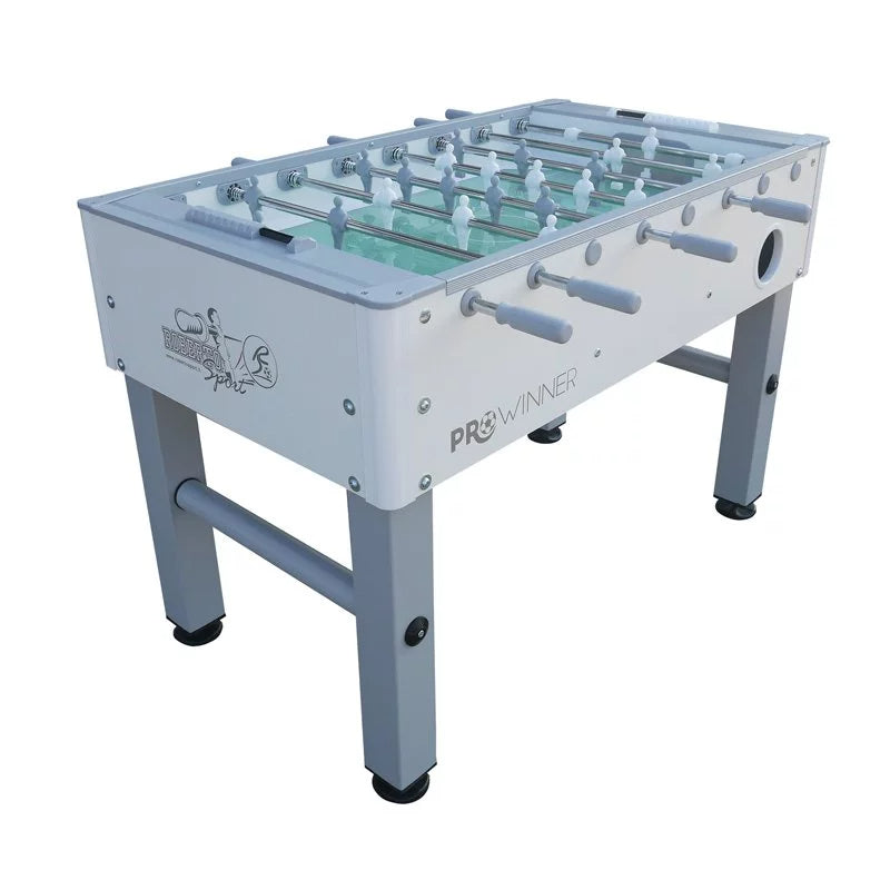 Roberto Sport Pro-Winner Foosball Table