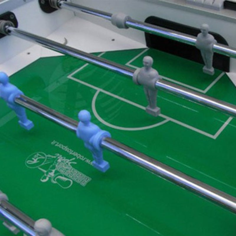 Roberto Sport Summer-Outdoor Foosball Table