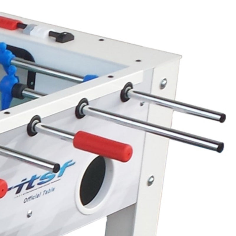 Table de Babyfoot Roberto Sport Top Speed - Compétition