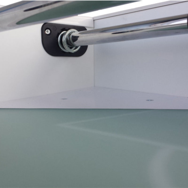 Table de Babyfoot Roberto Sport Top Speed - Compétition