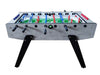 K2000_babyfoot_foosball_table_cote