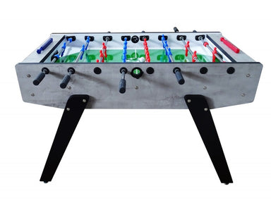 K2000_babyfoot_foosball_table_cote