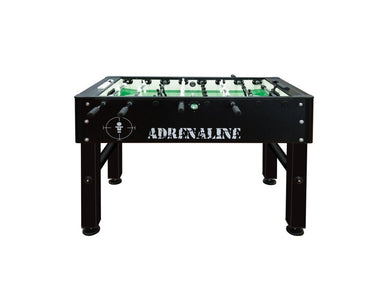 kasdaki babyfoot foosball Apro coté