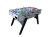 Kasdali K2000 babyfoot foosball table 45