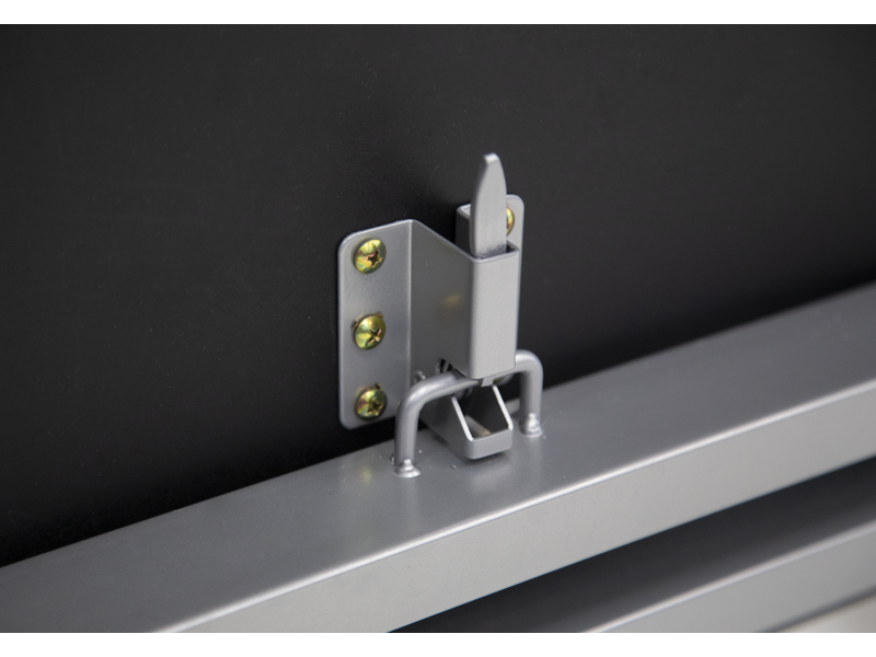 kasdali s18 ping pong table locks