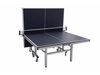 kasdali s18 ping pong table solo