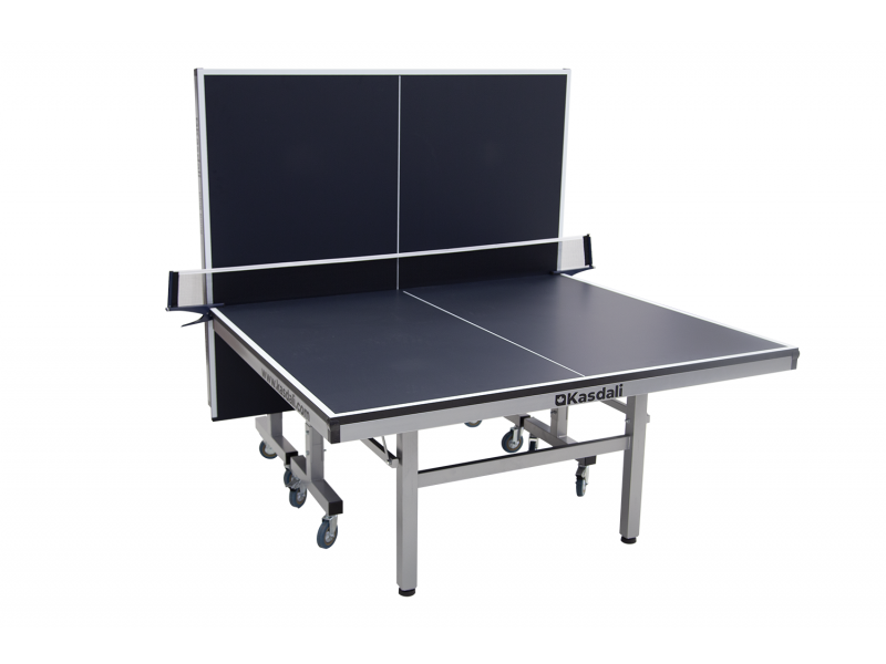 kasdali s18 ping pong table solo