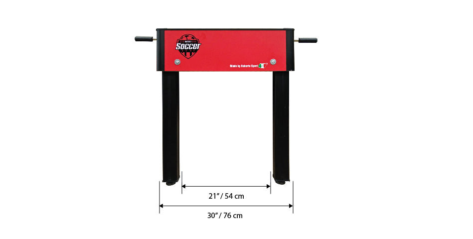 kasdali Xbase dimensions face